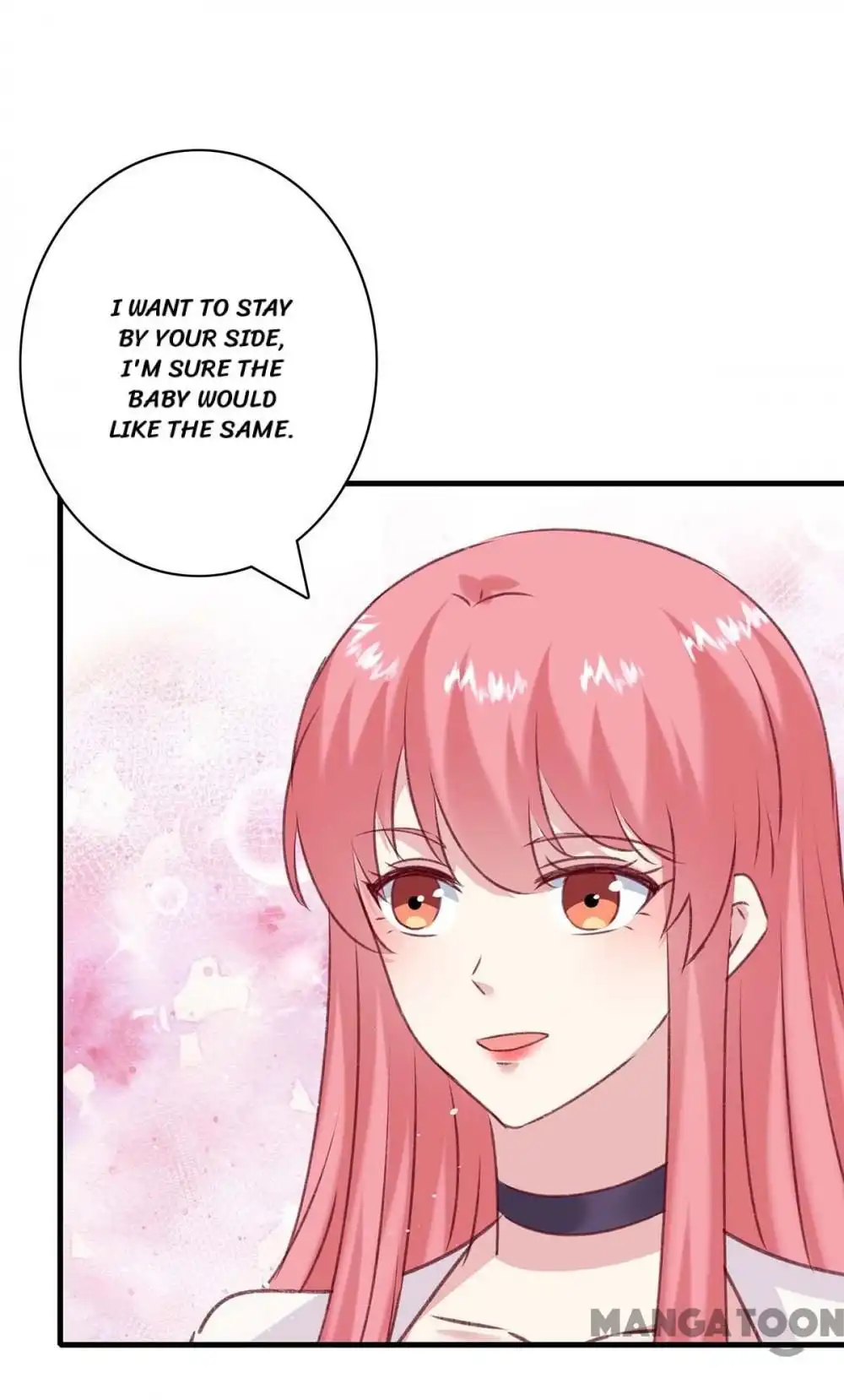 Don'T Mess With That Spicy Mother Chapter 166 1